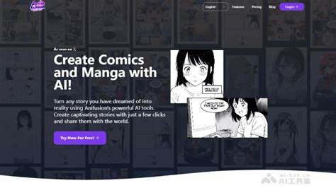 羞羞漫画网平台介绍